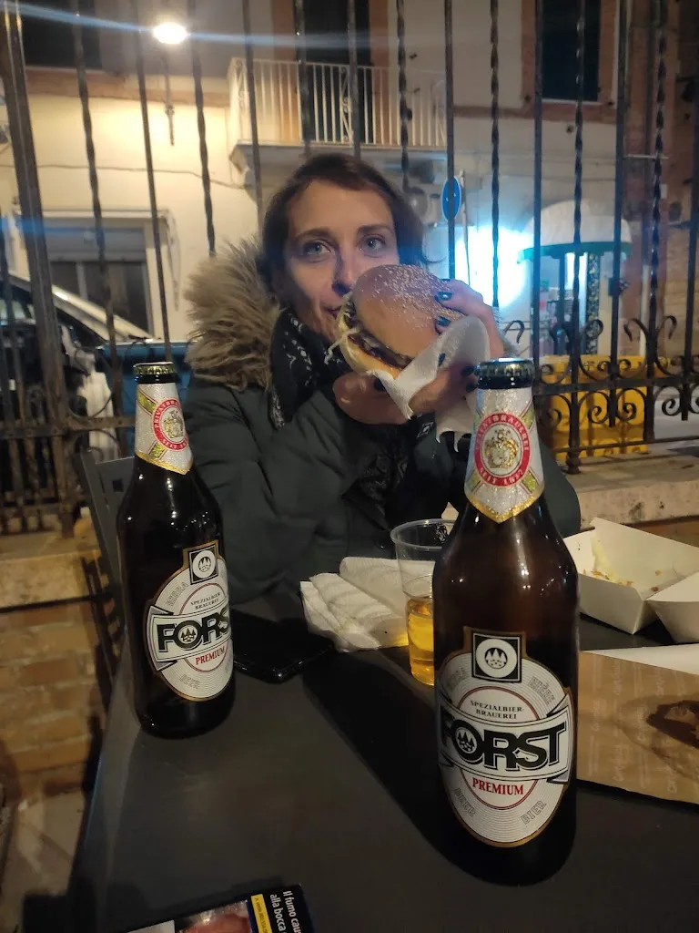 Menu_La Barcaccia_Ortona_image_1