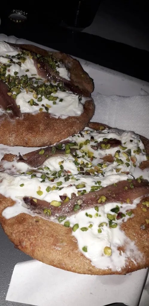 Menu_La Barcaccia_Ortona_image_2