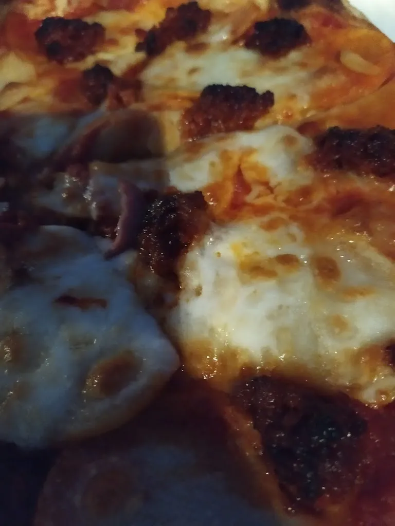 Menu_La Barcaccia_Ortona_image_3