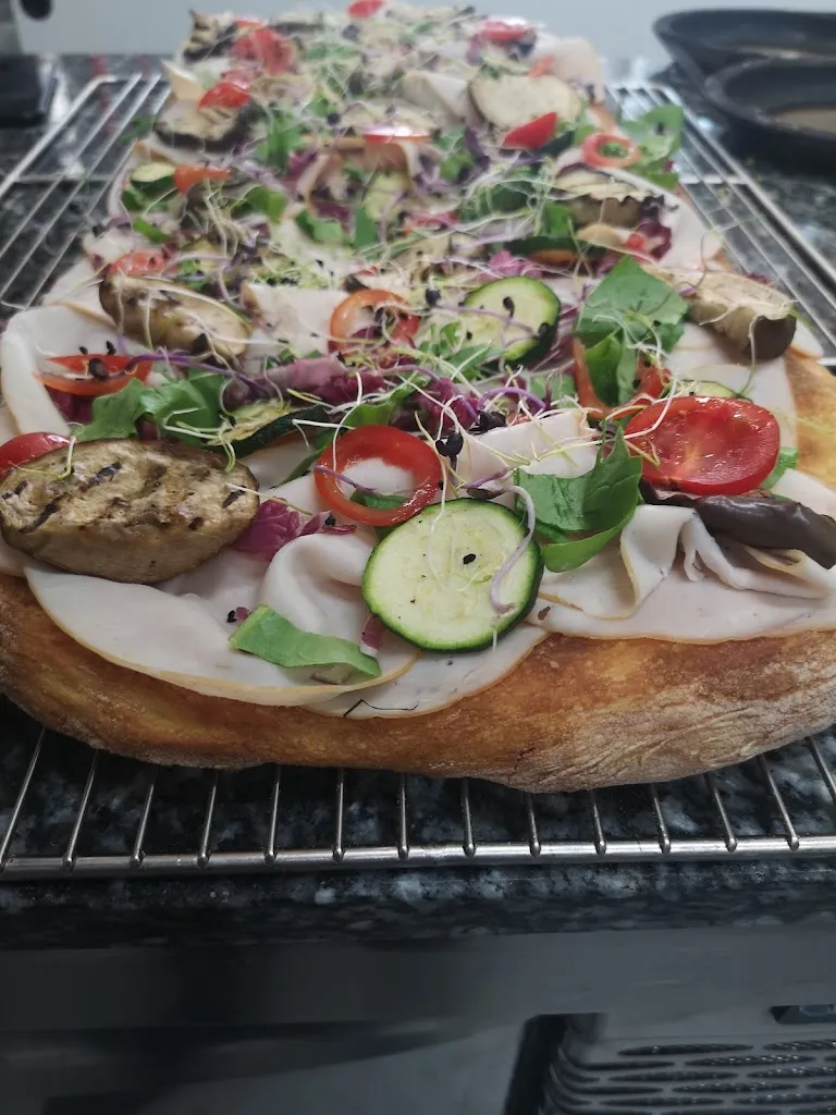 Menu_La Barcaccia_Ortona_image_4