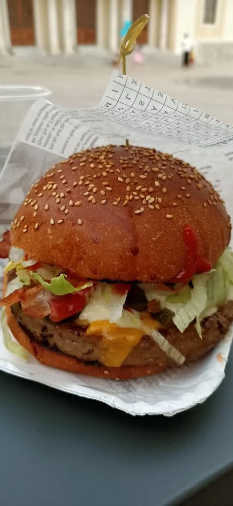 Menu_La Barcaccia_Ortona_image_5