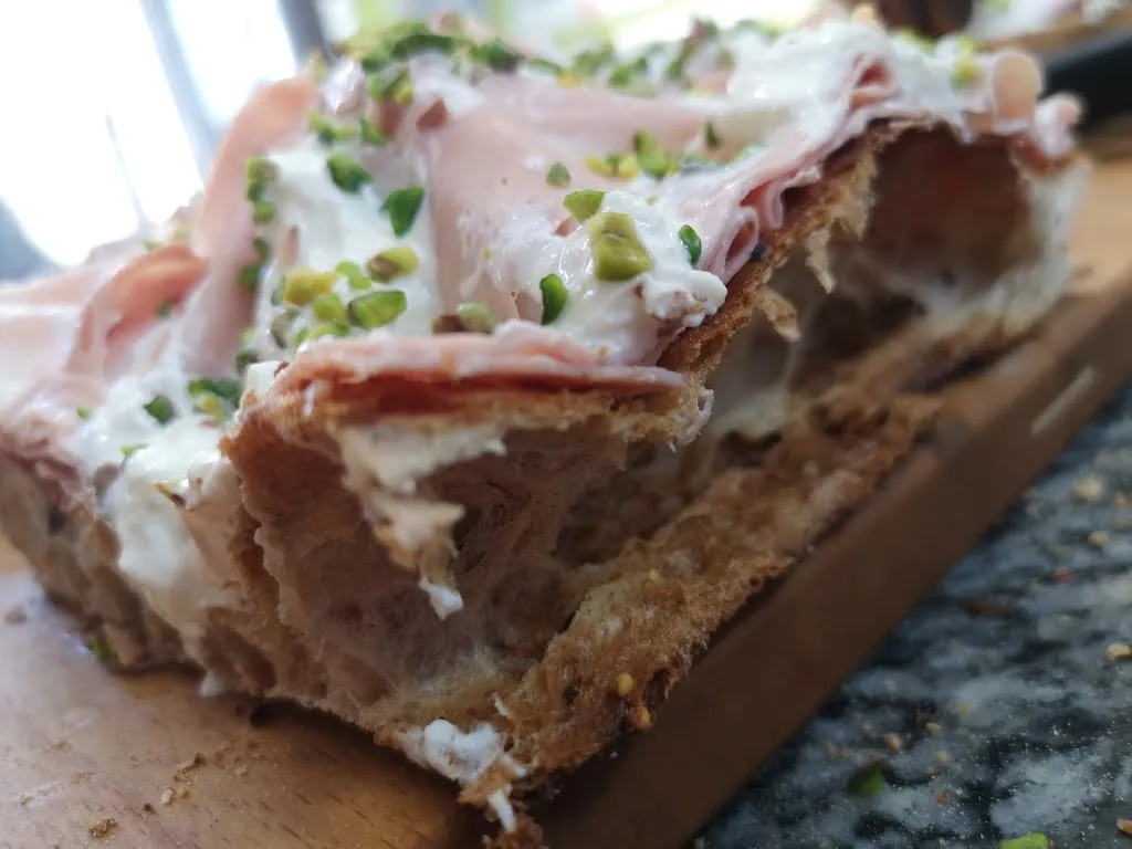 Menu_La Barcaccia_Ortona_image_6