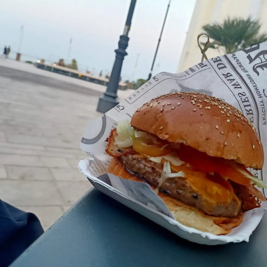 Menu_La Barcaccia_Ortona_image_7