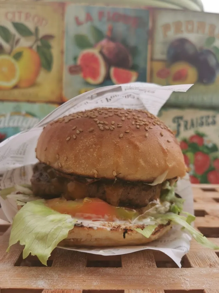 Menu_La Barcaccia_Ortona_image_8