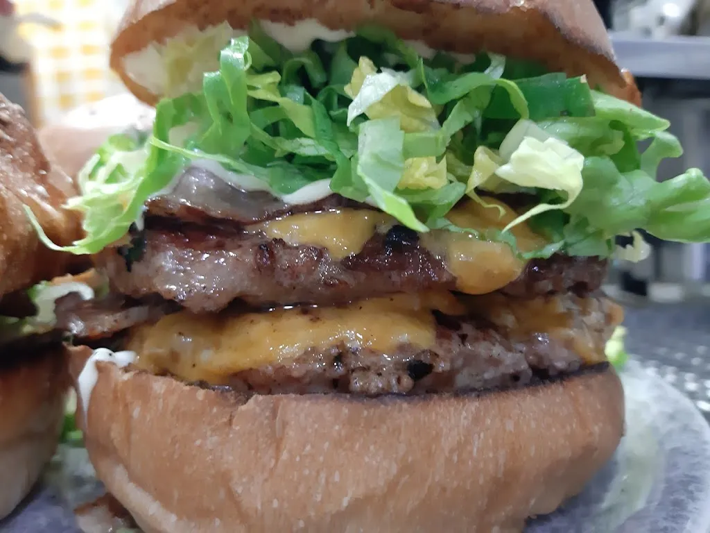 Menu_La Barcaccia_Ortona_image_9