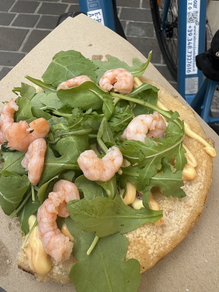 Coenraad_La Barcaccia_Ortona_review