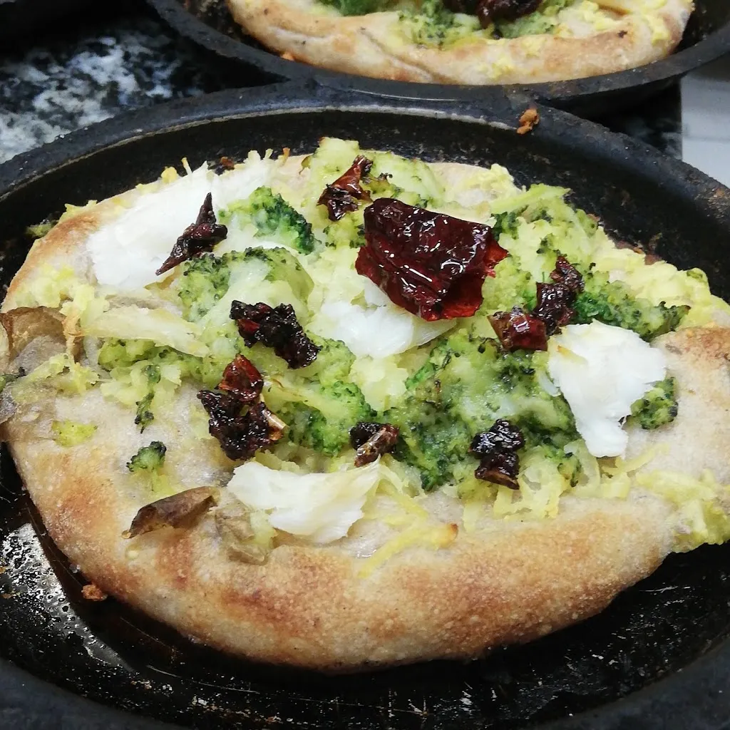 La Barcaccia_Ortona_slider_image_2