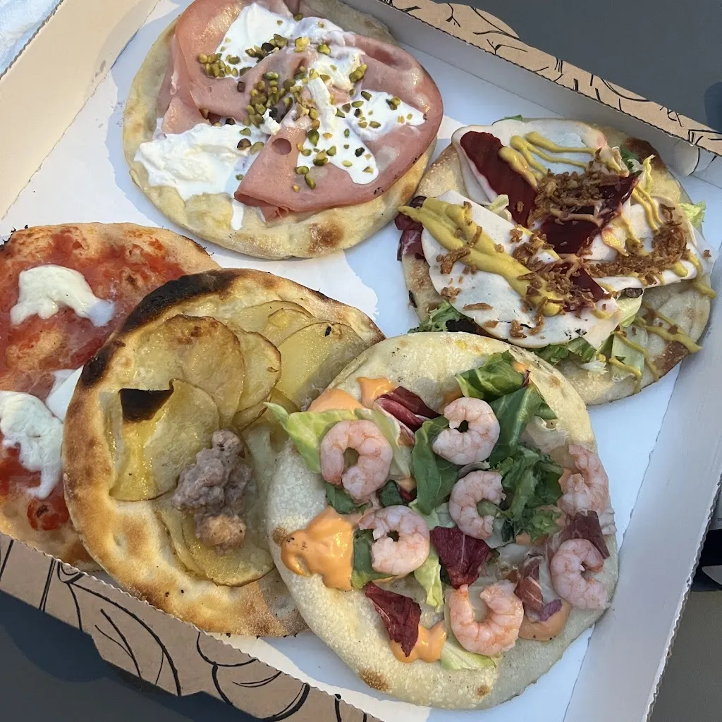 La Barcaccia_Ortona_slider_image_3