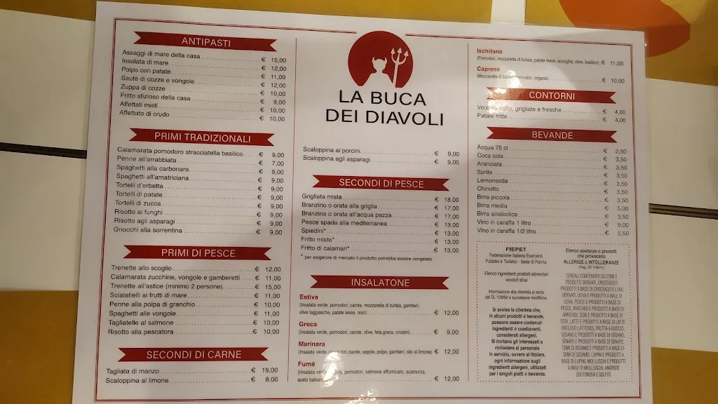 Menu_La Buca dei Diavoli _Fidenza_immagine_3