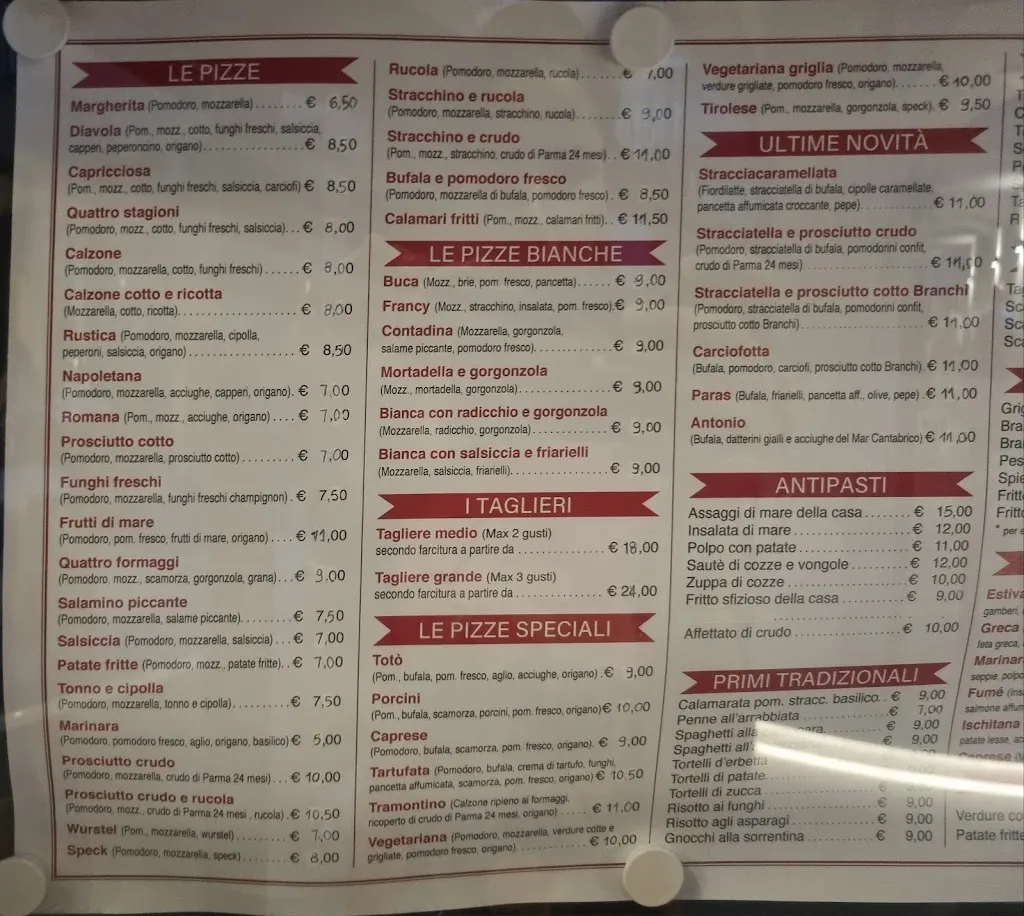 Menu_La Buca dei Diavoli _Fidenza_immagine_4