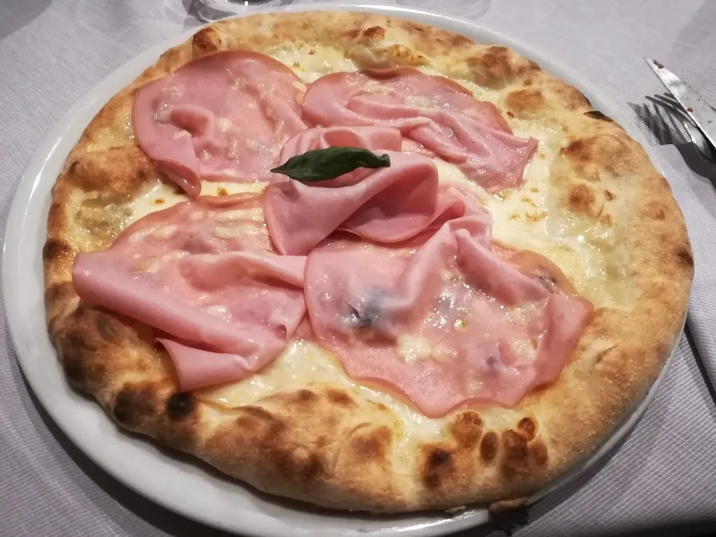 Menu_La Buca dei Diavoli _Fidenza_immagine_5