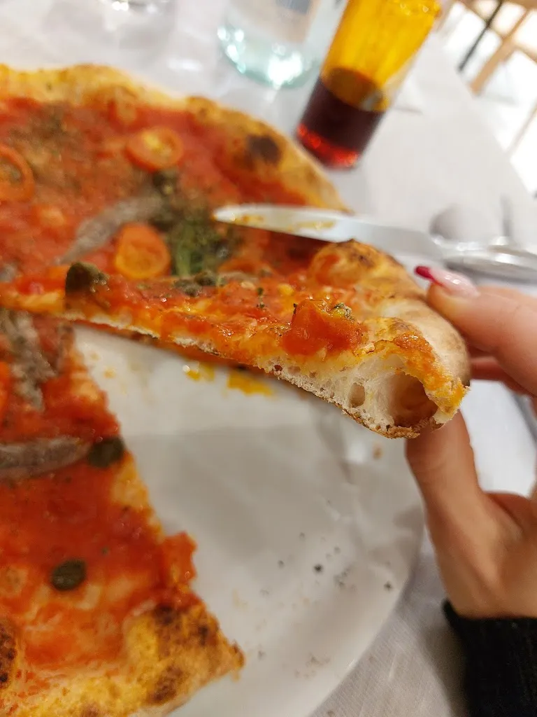 Menu_La Buca dei Diavoli _Fidenza_immagine_7