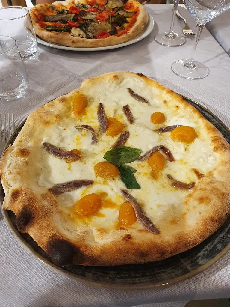 La Buca dei Diavoli _Fidenza_slider_image_2