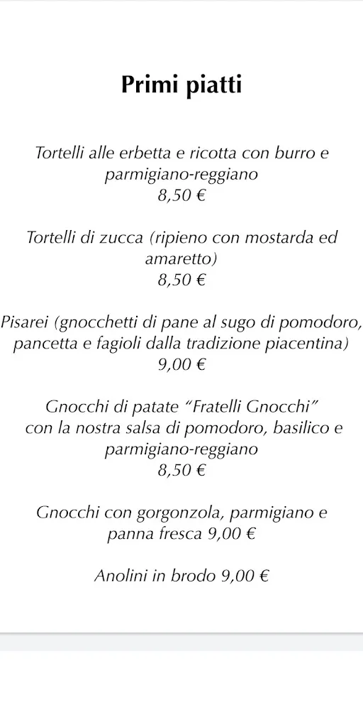 Menu_Antica Trattoria il Duomo_Fidenza_image_1