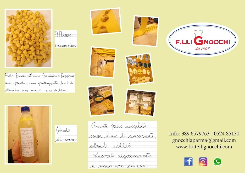 Menu_Antica Trattoria il Duomo_Fidenza_image_2