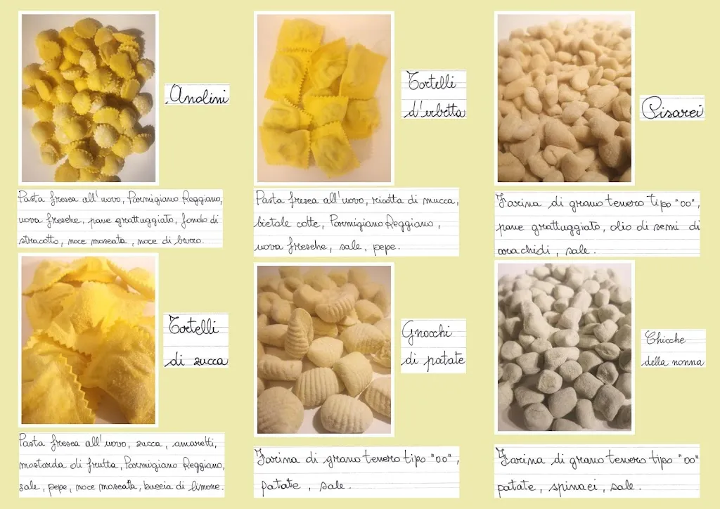 Menu_Antica Trattoria il Duomo_Fidenza_image_3