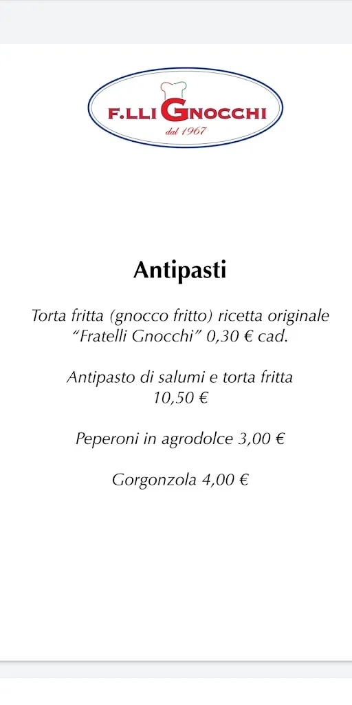 Menu_Antica Trattoria il Duomo_Fidenza_image_4