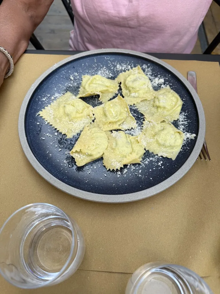 Menu_Antica Trattoria il Duomo_Fidenza_image_5