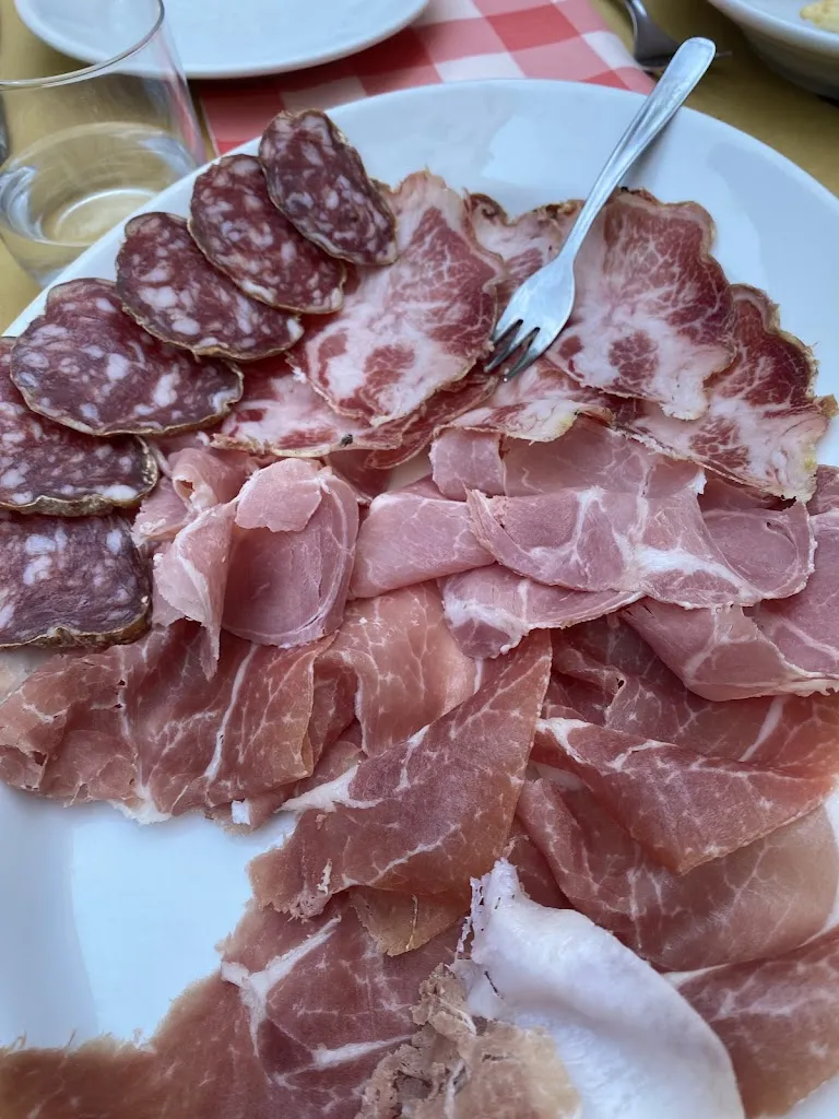 Menu_Antica Trattoria il Duomo_Fidenza_image_6