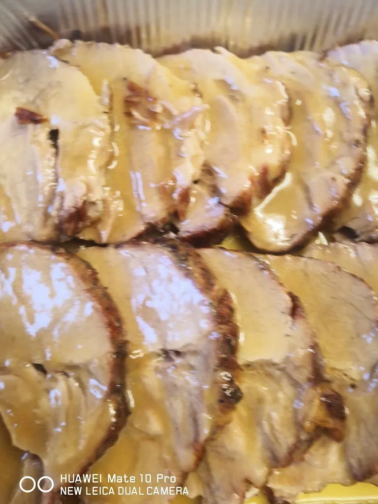 Menu_Antica Trattoria il Duomo_Fidenza_image_7