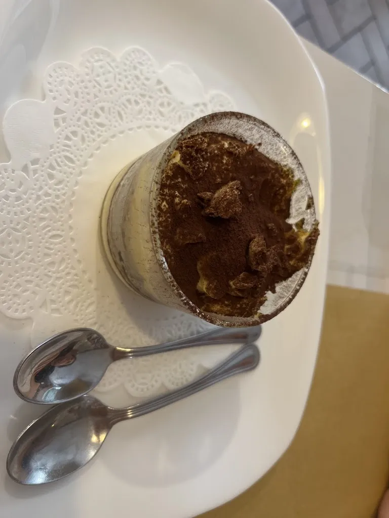 Menu_Antica Trattoria il Duomo_Fidenza_image_8