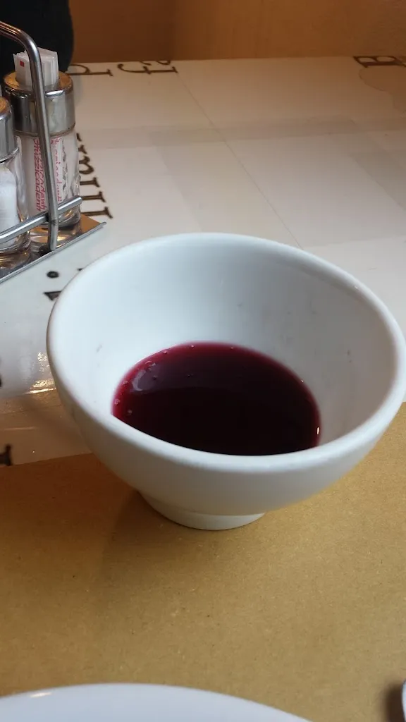 Menu_Antica Trattoria il Duomo_Fidenza_image_9