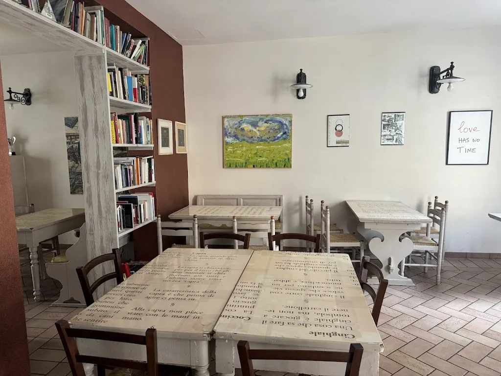 Antica Trattoria il Duomo_Fidenza_slider_image_1