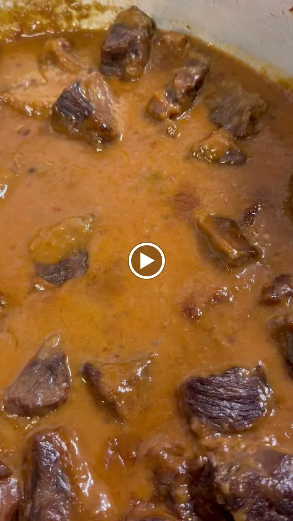 Antica Trattoria il Duomo_Fidenza_slider_image_2