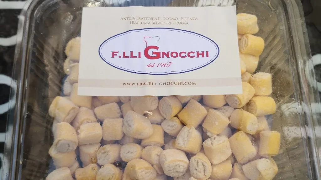 Antica Trattoria il Duomo_Fidenza_slider_image_3