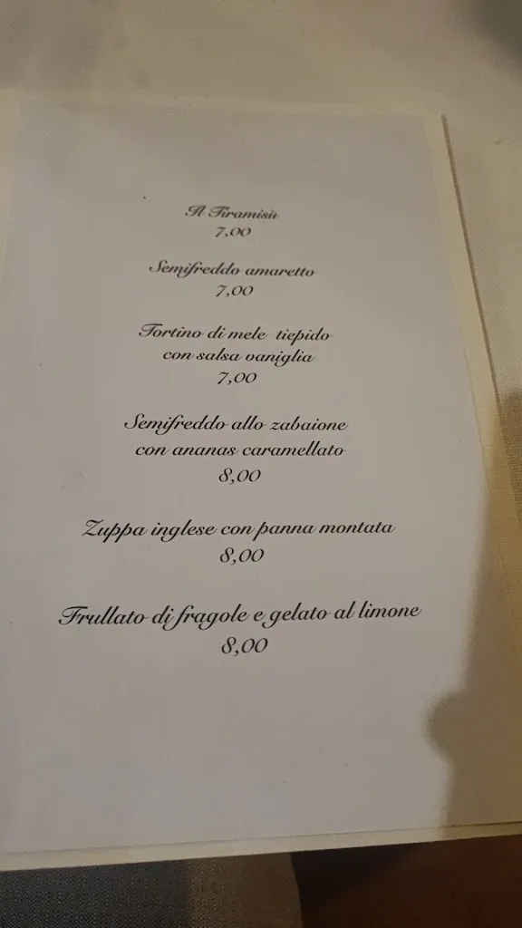 Menu_Trattoria La Boschina_Fidenza_image_1