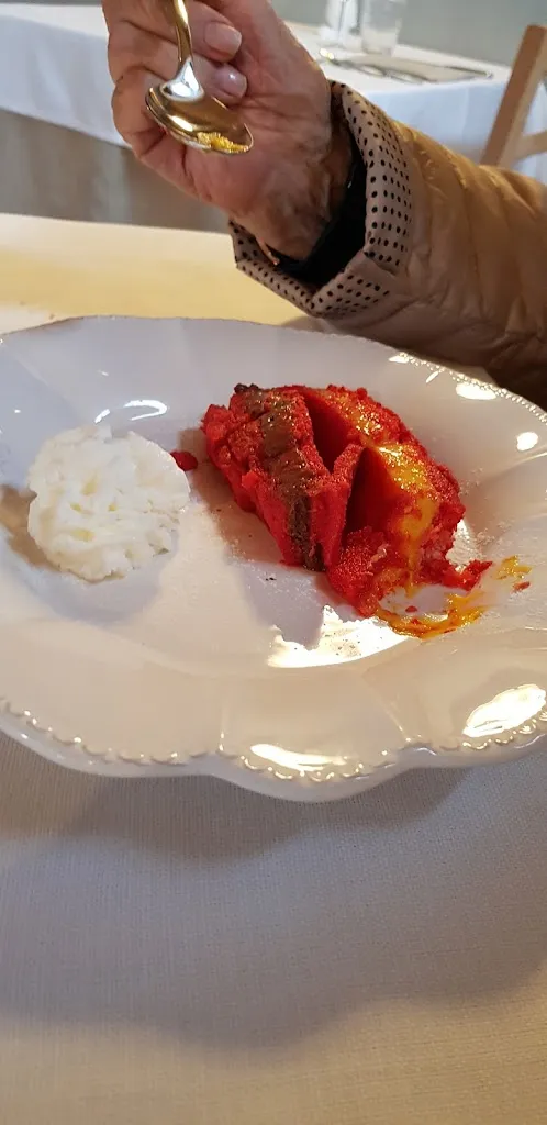 Menu_Trattoria La Boschina_Fidenza_image_2