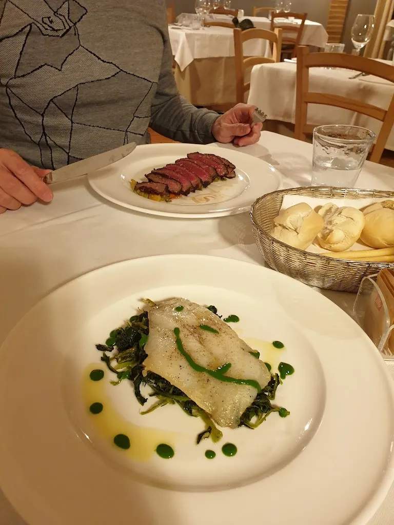 Menu_Trattoria La Boschina_Fidenza_image_4