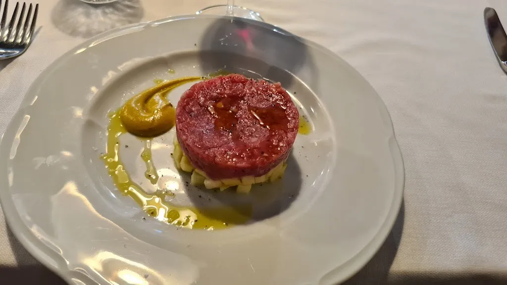 Menu_Trattoria La Boschina_Fidenza_image_5