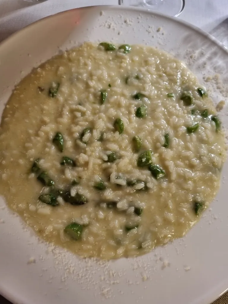 Menu_Trattoria La Boschina_Fidenza_image_6