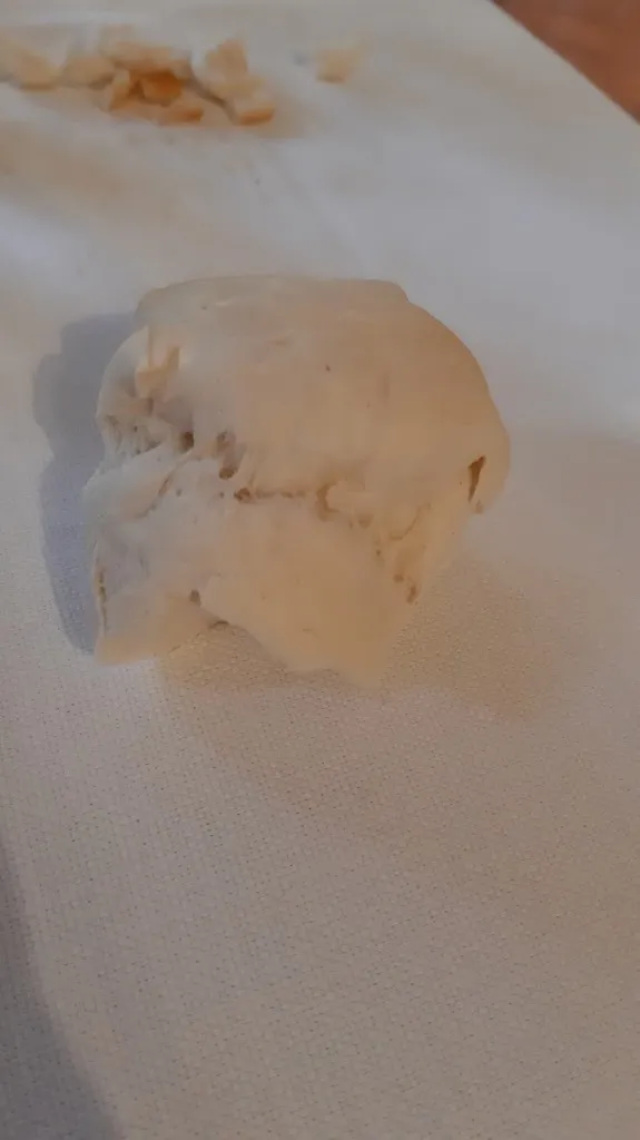 Menu_Trattoria La Boschina_Fidenza_image_7