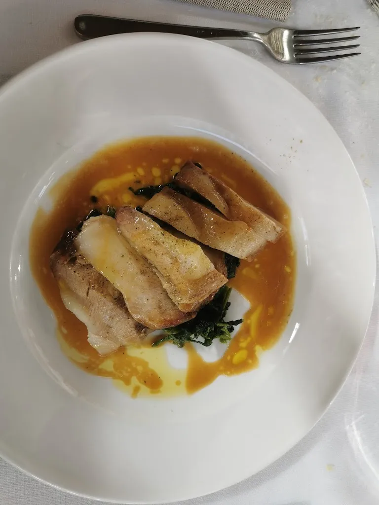 Menu_Trattoria La Boschina_Fidenza_image_8