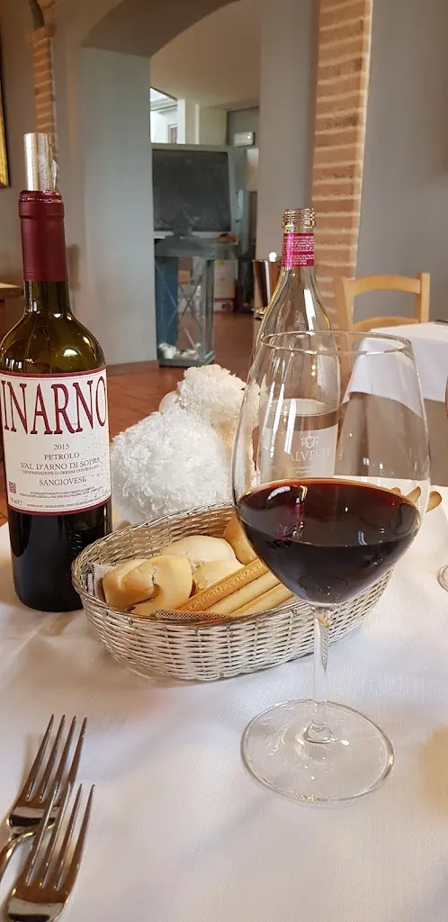 Menu_Trattoria La Boschina_Fidenza_image_9