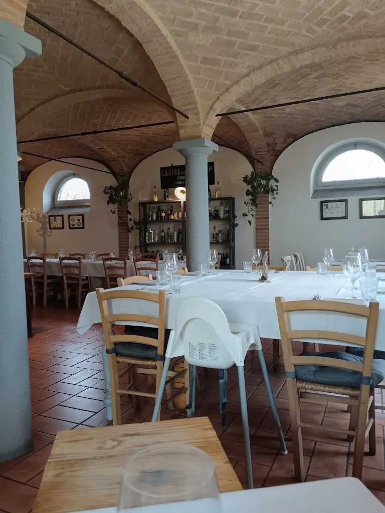 Trattoria La Boschina_Fidenza_slider_image_3