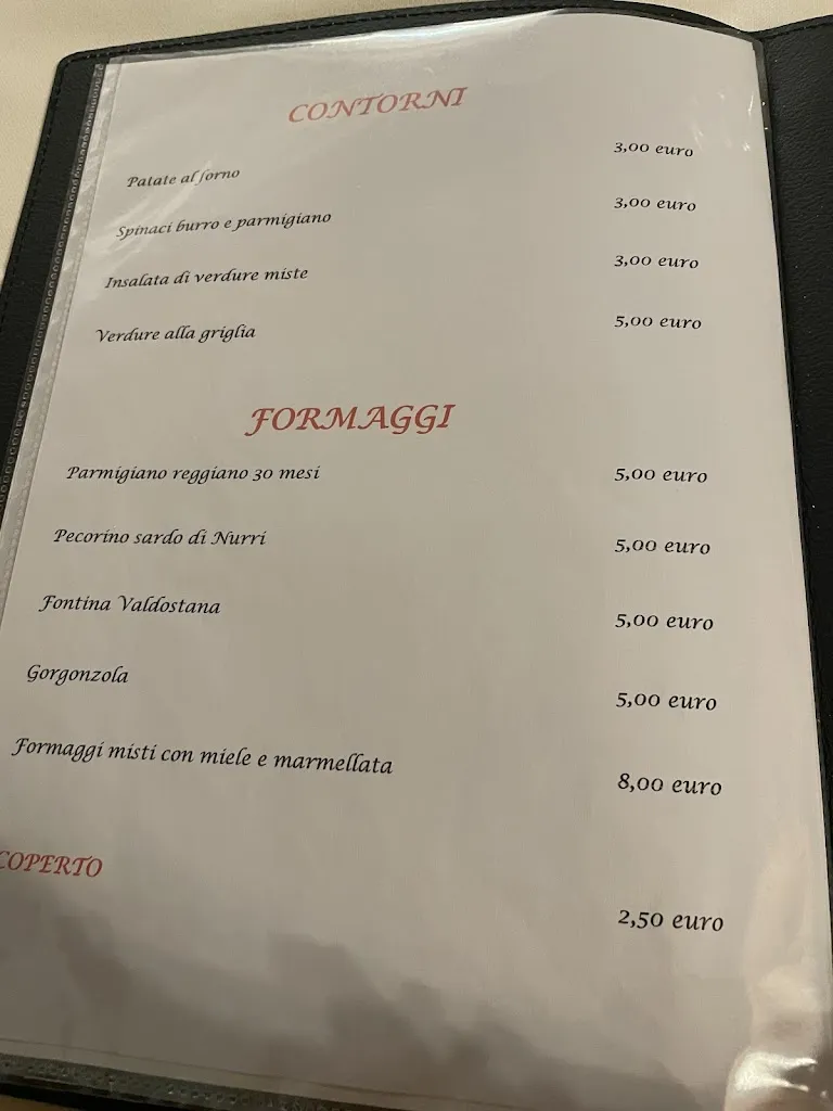 Menu_Trattoria del sole_Fidenza_image_4