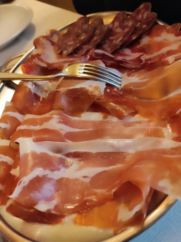 Menu_Trattoria del sole_Fidenza_image_5