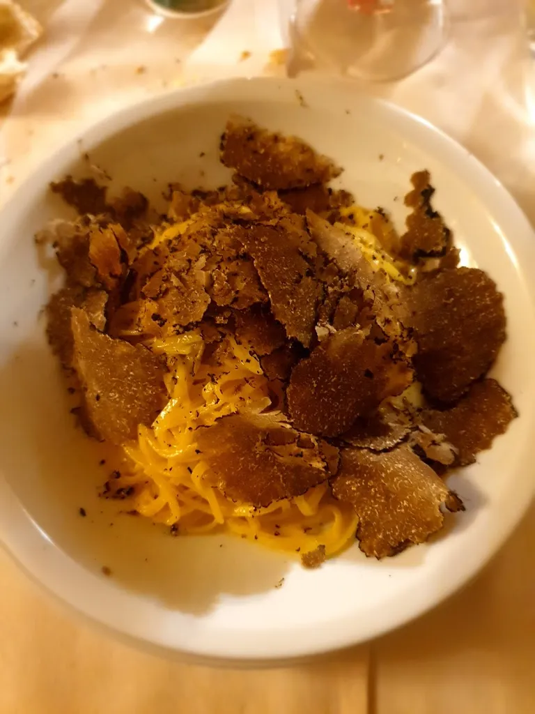 Menu_Trattoria del sole_Fidenza_image_6