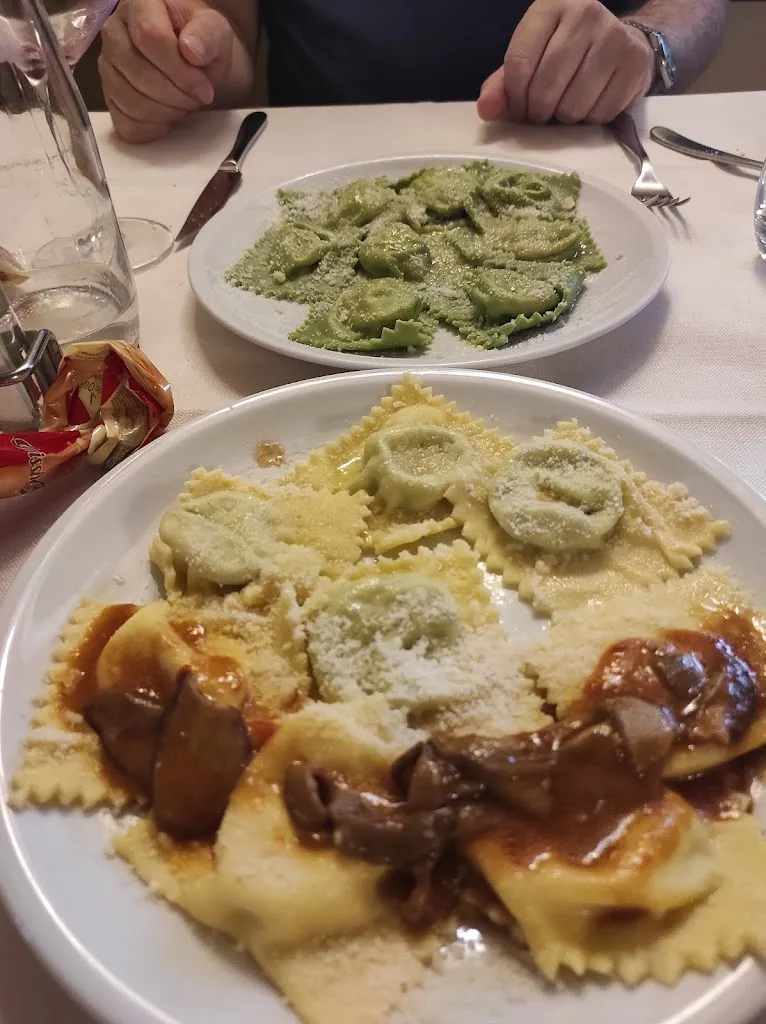 Menu_Trattoria del sole_Fidenza_image_7