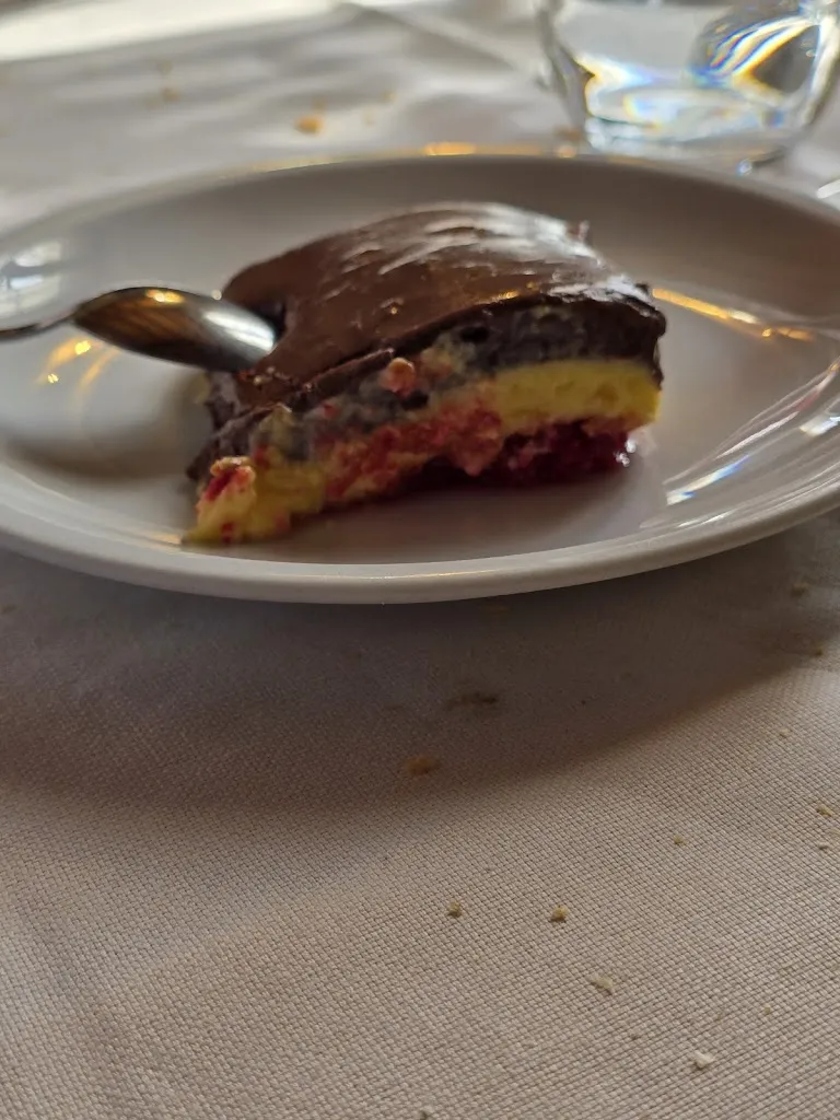 Menu_Trattoria del sole_Fidenza_image_8