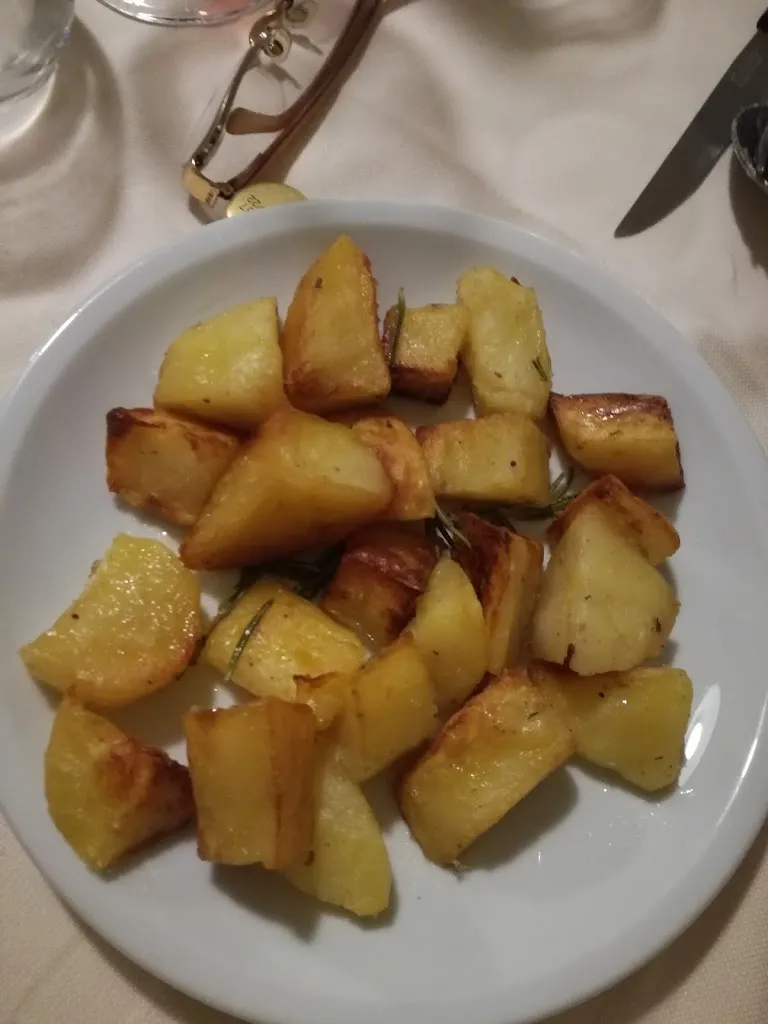 Menu_Trattoria del sole_Fidenza_image_9