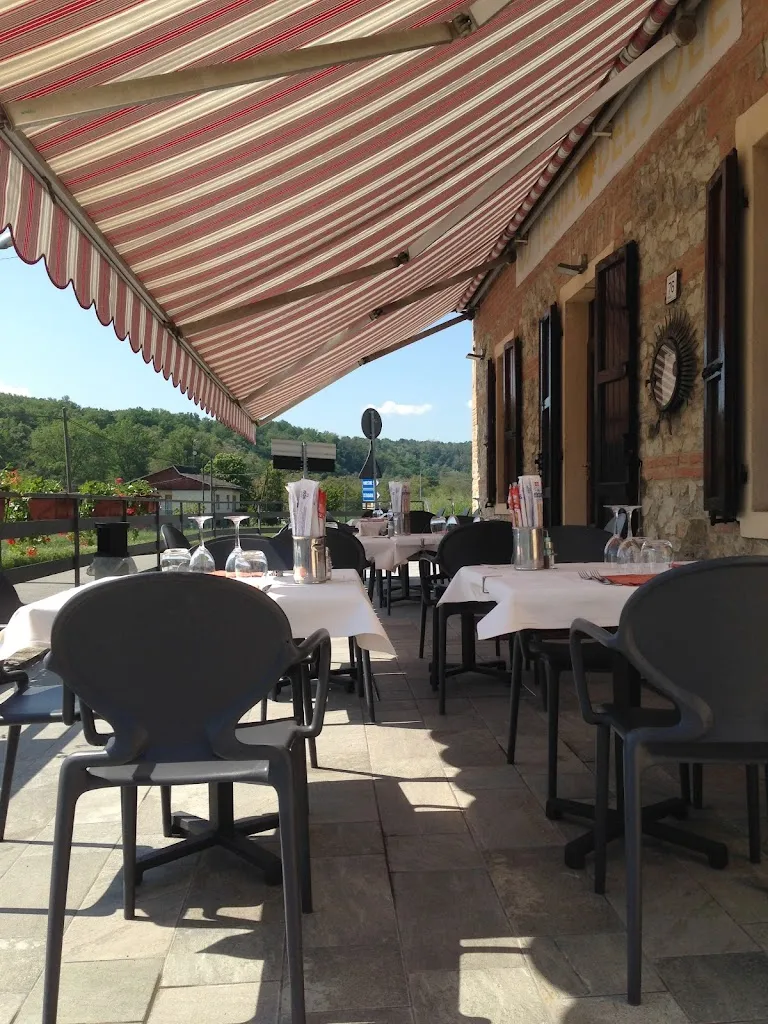 Trattoria del sole_Fidenza_slider_image_1