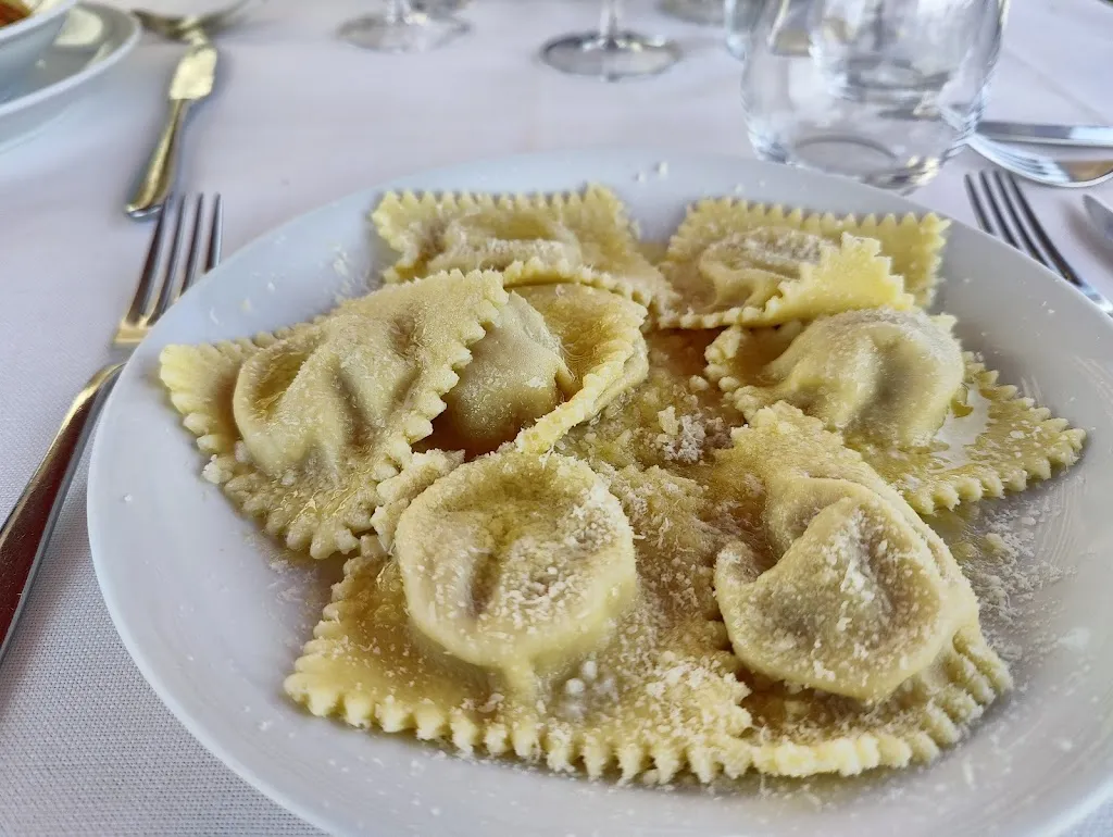 Trattoria del sole_Fidenza_slider_image_2