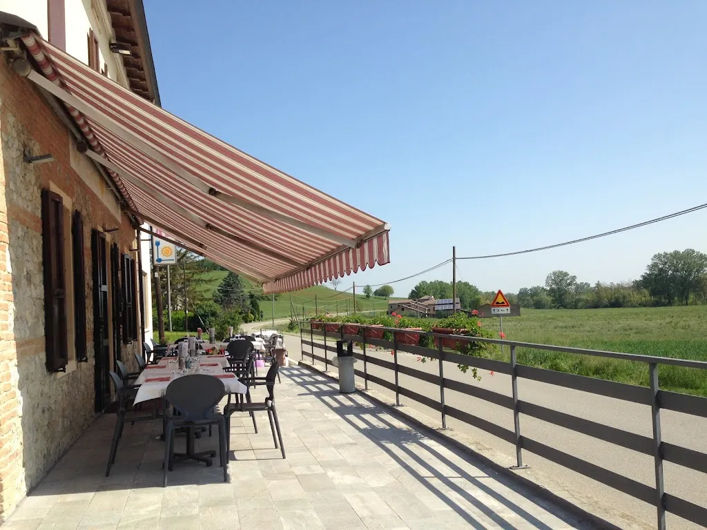 Trattoria del sole_Fidenza_slider_image_3