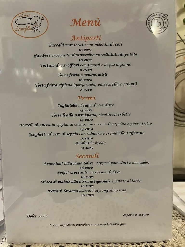 Menu_Ristorante Sanafollia_Fidenza_image_2