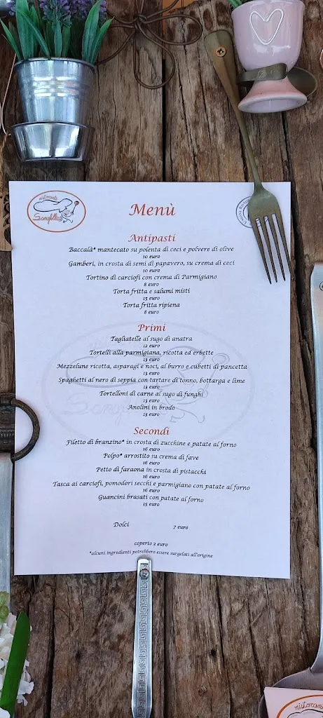 Menu_Ristorante Sanafollia_Fidenza_image_3