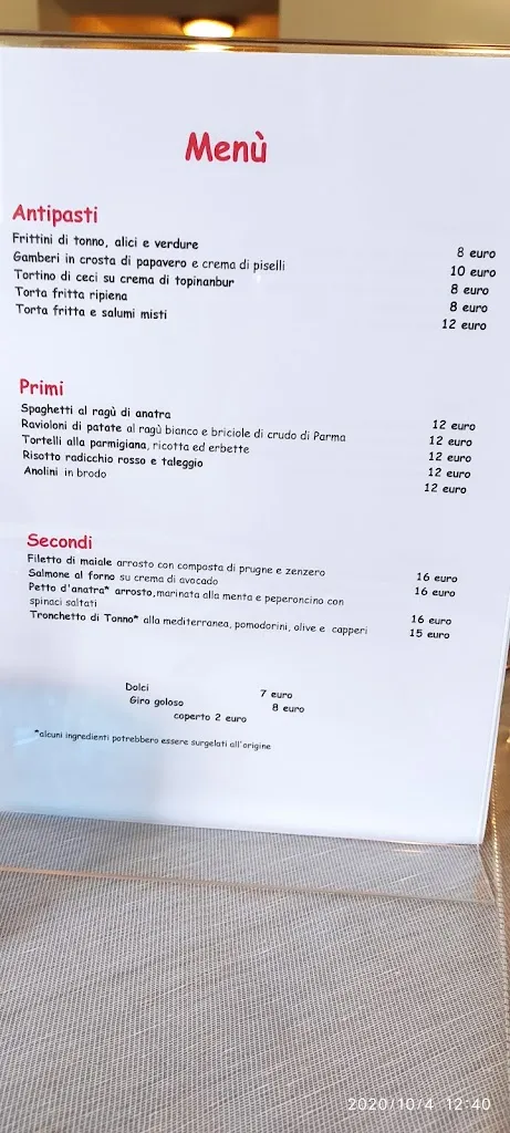 Menu_Ristorante Sanafollia_Fidenza_image_4